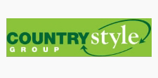 Countrystyle Logo