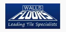 Walls and Floors Logo